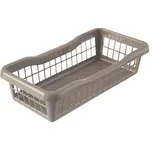 Orion Košík 731111 20 x 10 x 5 cm mix…