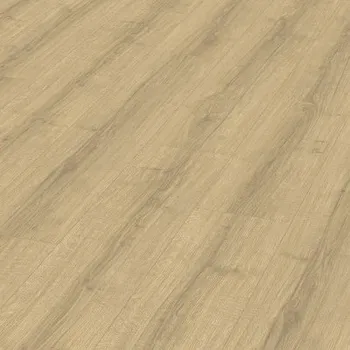 laminátová podlaha Laminátová podlaha 8.0 Nature Sense EL2014