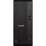 Lenovo ThinkCentre M/M70t Gen 6/Tower/U5-235/16GB/512GB/Intel int/W11P/3R