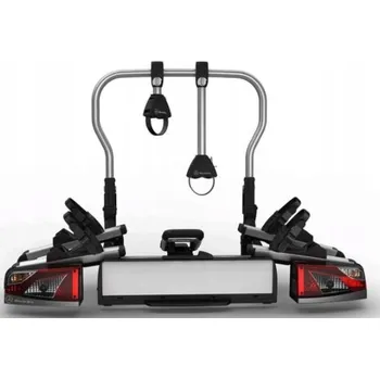 Nosič kol Nosič kol na tažné zařízení Mercedes-Benz