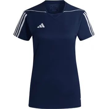 Dámské tričko Fotbalový dres adidas Tiro 23 League W HR4613 m