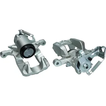 Brzdový třmen KAMOKA JBC0768 Brzdový třmen (JBC0768)