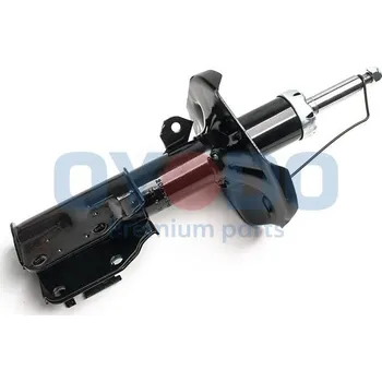 Oyodo 20A3028-OYO Tlumič pérování (20A3028-OYO)