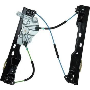 Stahovačka okna KAMOKA 7200148 Zvedací zařízení oken (7200148)