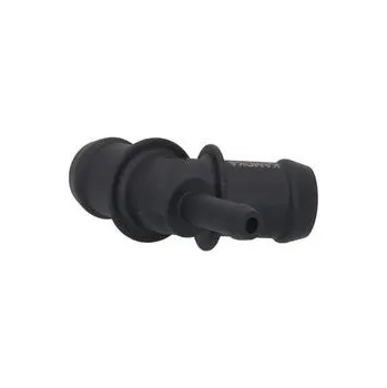 Chladič motoru KAMOKA 7920164 Příruba chladiva (7920164)