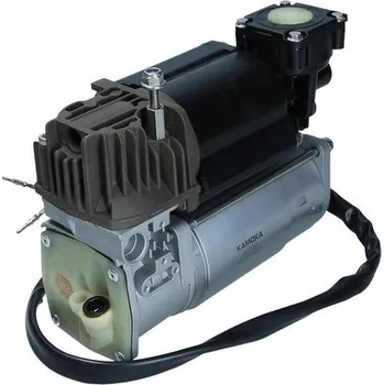 KAMOKA 2077007 Kompresor, pneumatický systém (2077007)