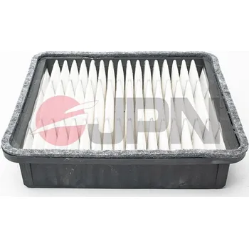 Vzduchový filtr JPN 20F2046-JPN Vzduchový filtr (20F2046-JPN)