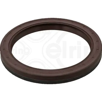 Těsnění motoru ELRING 451.140 Těsnicí kroužek (451.140)