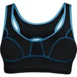 Dámské termoprádlo Sensor Lissa Velikost: 70B