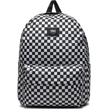 Vans Old Skool Check Batoh VN000H4XY281 ONESIZE