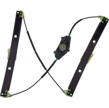 Stahovačka okna DENCKERMANN L000108 Zvedací zařízení oken (L000108)