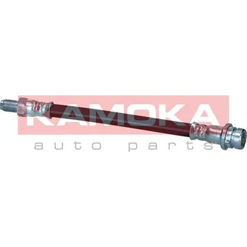 Brzdová hadice KAMOKA 1170068 Brzdová hadice (1170068)