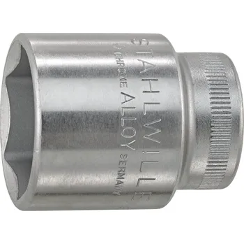 Gola sada Stahlwille 3/8" Nástrčná hlavice, velikost klíče 15 mm, délka 31 mm