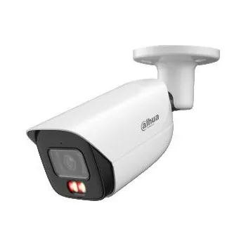 IP kamera Dahua IPC-HFW3449E-AS-IL-0280B