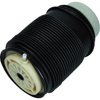 KAMOKA 2079042 Vzduchová pružina, podvozek (2079042)