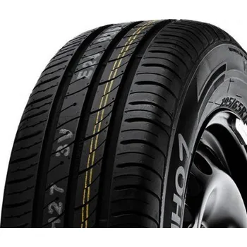 Letní osobní pneu 205/60R15 91H, Kumho, KH27