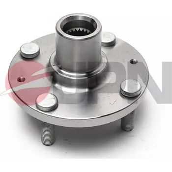 JPN 10L0330-JPN Ložisko kola (10L0330-JPN)