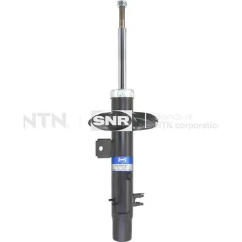 SNR SA65940.43R Tlumič pérování (SA65940.43R)