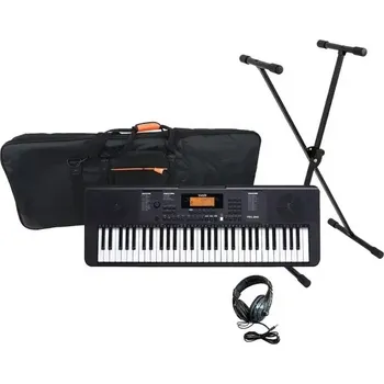 Keyboard Keyboardový set Virus VRS 200 SET3