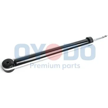 Oyodo 20A9022-OYO Tlumič pérování (20A9022-OYO)