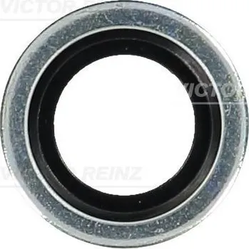 Těsnění motoru VICTOR REINZ 70-31610-00 Těsnicí kroužek, olejová vypouštěcí zátka (70-31610-00)