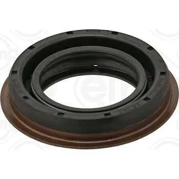 Těsnění motoru ELRING 107.940 Těsnicí kroužek (107.940)