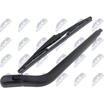 Stěrač NTY EWB-TY-004 Rameno stěrače, čistění skel (EWB-TY-004)