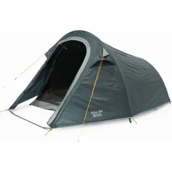 Stan Outdoorový stan Vango SOUL 300 UNI Tmavě zelená