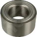 Sada ložisek kol HART 905 430