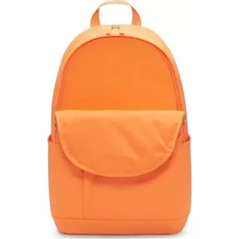 Sportovní batoh Batoh Nike Elemental DD0562 836 sportovní styl