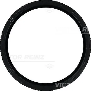 Těsnění motoru VICTOR REINZ 81-10457-00 Těsnicí kroužek hřídele, klikový hřídel (81-10457-00)