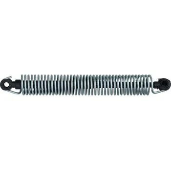 Příslušenství karosérie KAMOKA 7092631 Pneumatická pružina, zavazadlový / nákladový prostor (7092631)