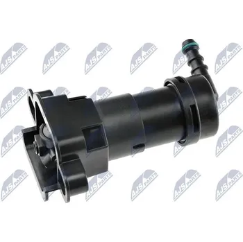 Autosklo NTY EDS-AU-003 Tryska ostřikovače, čištění světlometu (EDS-AU-003)