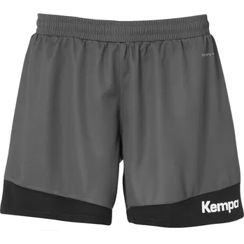 Dámské kraťasy Šortky Kempa EMOTION 2.0 SHORTS WOMEN 2003166-11 Velikost XL