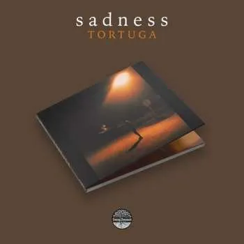 Zahraniční hudba 2CD Sadness: Tortuga 2025