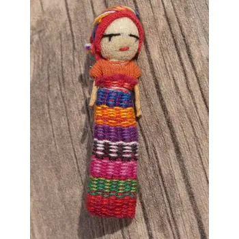 Panenka Panenka strachu (brož)