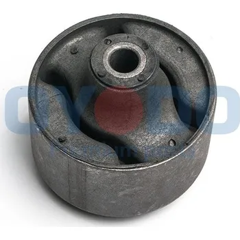 Zavěšení kol Oyodo 50Z5023-OYO Zavěšení, tělo nápravy (50Z5023-OYO)