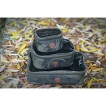 Giants fishing Pouzdro na zátěže Lead Bag Medium