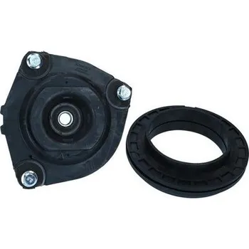 Opravná sada podvozku a pohonu kol KAMOKA 209028 Opravná sada, horní uložení tlumičů (209028)