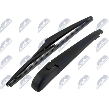 Stěrač NTY EWB-PE-011 Rameno stěrače, čistění skel (EWB-PE-011)