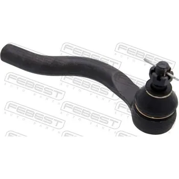 Táhlo řízení Hlava příčného táhla řízení FEBEST 0421-V97L