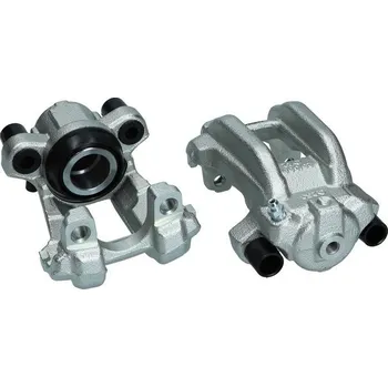 Brzdový třmen KAMOKA JBC1013 Brzdový třmen (JBC1013)