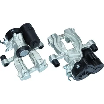 Brzdový třmen KAMOKA JBC1162 Brzdový třmen (JBC1162)