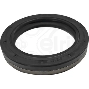 Těsnění motoru ELRING 890.100 Těsnicí kroužek (890.100)