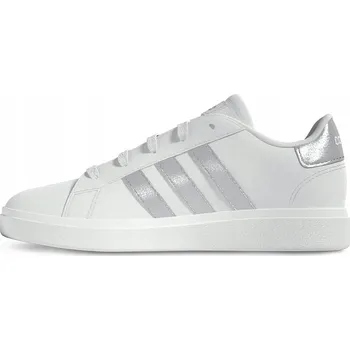 Dámská obuv Dámské boty adidas Grand Court sportovní tenisky GW6506 velikost 38 2/3