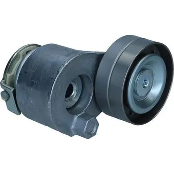 KAMOKA R0631 Napínák, žebrovaný klínový řemen (R0631)