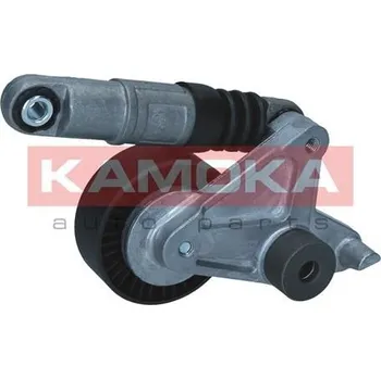 KAMOKA R0580 Napínák, žebrovaný klínový řemen (R0580)