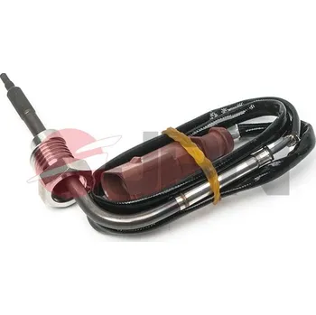 Autoelektrika JPN 75E9056-JPN Čidlo, teplota výfukových plynů (75E9056-JPN)
