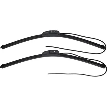 Stěrač KAMOKA 27E28 List stěrače (27E28)