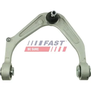 Zavěšení kol FAST FT15151 Řídicí páka, zavěšení kol (FT15151)